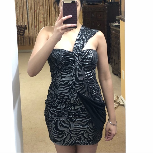 sexy dresses at macys